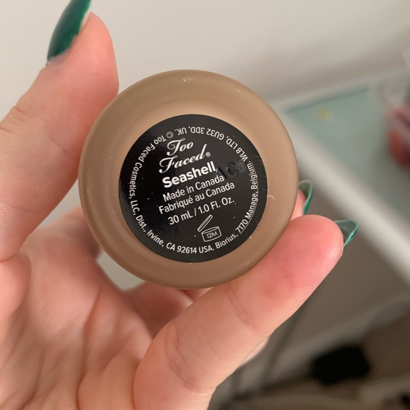 New Born This Way Foundation - Picture 5 of 6